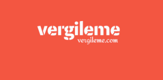 Tapu harcı nasıl hesaplanır