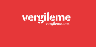 Vergi mükellefi nasıl olunur?