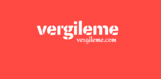 SİYASİ, SOSYOLOJİK VE EKONOMİK