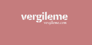 Resmi belgede sahtecilik suçu ve cezası