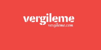 Dolaylı vergiler nelerdir?