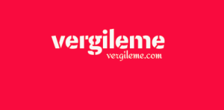 Harcamalar üzerinden alınan vergiler