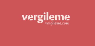 Tarhiyat öncesi uzlaşma nedir?