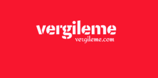 İdarece tarhiyat nedir?