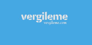 Tebliğ kimlere yapılır?