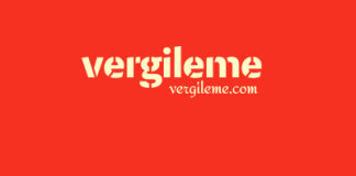 Vazgeçilen alacaklar nedir?