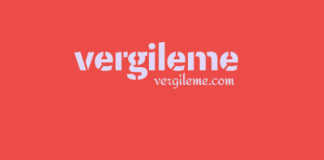 Şüpheli ticari alacaklar