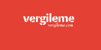 Vergi tekniği raporu