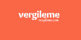 KDV beyannameleri ne zaman verilir?