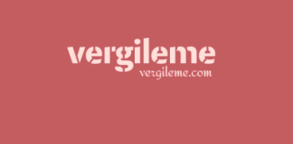 Doğum Yardımı Nedir?