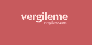 Avukatların Vergilendirilmesi Rehberi