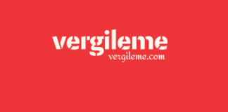 Geçici görev yolluğu nedir?