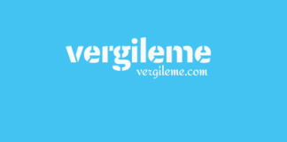 Nüfuz ticareti suçu ve cezası