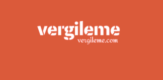 Youtuberların vergilendirilmesi