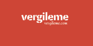 İzaleyi şuyu davası nedir