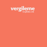 Faturaya İtiraz Nasıl Yapılır? Süreler ve Güncel Rehber Faturaya İtiraz Nasıl Yapılır?