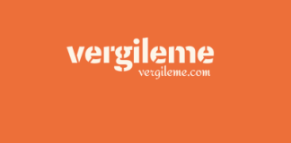 ara tasdik yapılacak defterler