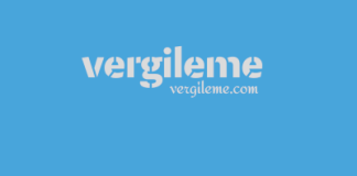 Tasdik yenileme zamanları