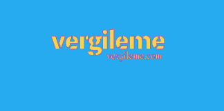 Ticari kazanç sayılan faaliyetler nelerdir?