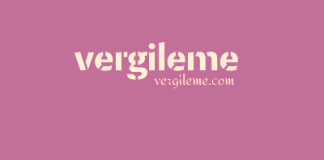 Maliyet esası kavramı nedir?