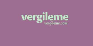 Değerli kağıtlar nelerdir?