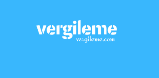 Kooperatiflerin tutması gereken defterler