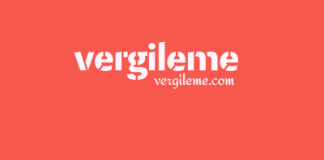 Kollektif şirketlerin tutmak zorunda oldukları defterler nelerdir?