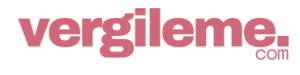 vergileme.com